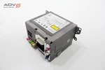 2014 - 2017 Bmw I3 I01 Radio Receiver Computer Control Module Oem. Fixed Price $284.99.