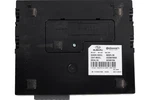 2020-22 Subaru Impreza Dash Communication Telematics Control Model Id 86229FL15A. Fixed Price $65.00.