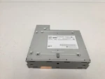 2022-2026 A3 Audio Am Fm Radio Receiver Infotainment Id Oem. Fixed Price $98.00.
