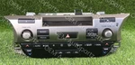 Lexus ES300H ES350 2013 Gracenote Sat Hd Radio 86130-33011 Face Id 100078 Oem. Fixed Price $294.95.