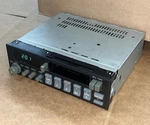 Pontiac Lemans Am Fm Cassette Radio Unit Electronic Tuning 88-93 1988-1992 1993. Fixed Price $49.99.