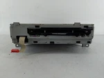 2008-2010 Bmw X6 Am Fm Cd Player Radio Receiver N9V4B. Fixed Price $76.24.