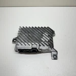 2021-2022 Buick Envision Amplifier Radio Media 85154762 Oem. Fixed Price $139.99.