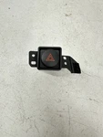 07-13 Nissan Pathfinder Armada Hazard Button 28395-9GA1A 06019 Emergency B21. Fixed Price $11.21.