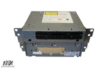 2012 - 2015 Bmw F30 328I 335I Radio Media Cd Head Unit Assembly Oem 9289214. Fixed Price $40.00.