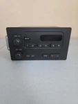 Mint Oem Gm Delphi Delco Radio 15131157 Dash Am Fm 12244369. Fixed Price $54.98.