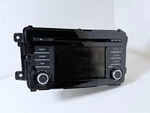 2015 Mazda CX9 Audio Equipment Radio Receiver Bluetooth Oem TK2266DV0B. Fixed Price $91.14.
