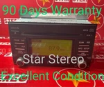 2009-2012 Kia Sedona Radio Cd Sirius 96160-4D920 Comp W/ Rr Dvd Player KI156U. Fixed Price $220.00.