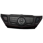 2013 2014 2015 Nissan Pathfinder Radio Display Screen Control Panel 3KA0A210250. Fixed Price $25.18.