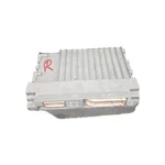 22-25 Subaru Outback Legacy Harman Kardon Premium Audio Amplifier 86221AN11B Oem. Fixed Price $225.00.