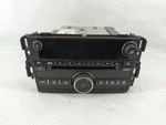 2014-2017 Chevrolet Traverse Am Fm Cd Player Radio Receiver UK29R. Fixed Price $51.20.