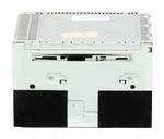 2008 Ford Escape Mercury Mariner Radio Am Fm MP3 6 Disc Cd Player 8L8T-19C109-AN. Fixed Price $145.00.