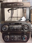2019-2020 Ford F150 Radio Control Panel KL3T-18E243-CBC Oem. Fixed Price $146.28.