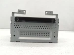 2010-2010 Ford Flex Am Fm Cd Player Radio Receiver DK4SB. Fixed Price $56.89.