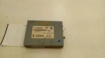 Audio Equipment Radio Satellite Receiver Opt U2K Fits 05-11 Sts 115471 Oem. Fixed Price $32.81.