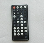 Remote Control For Sound Storm Laboratories Ssl DD664B Audio Car Stereo Receiver. Fixed Price $13.71.