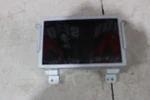 2016-2018 Ford Taurus Control Sync Module GG1T-14G370-CM #096054-52F. Fixed Price $200.00.