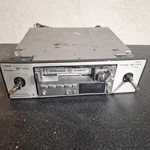 Untested Vintage Oem Pioneer KE-5100 Digital Cassette Deck. Fixed Price $299.88.