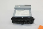 2010-2012 Acura Rdx 6 Disc Cd Player Dvd Radio Am Fm Xm 39100-STK-A311-M1 Oem. Fixed Price $100.00.