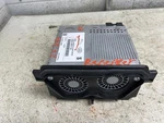 2022 Jaguar F Type Oem Receiver Part Number KW9319C211SJ. Fixed Price $529.95.