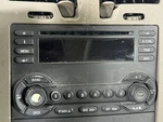 Audio Equipment Radio With Graphic Switch Opt Ssg Fits 04-06 Malibu 2696722. Fixed Price $95.00.
