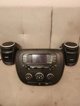 14 15 16 Kia Soul Am/fm Radio Cd Player Receiver 96170B2090CA Oem. Fixed Price $80.00.