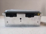 12-14 Ford Focus Radio Receiver Fm Cd MP3 Satellite CM5T-19C107-JA-JG Program. Fixed Price $89.75.