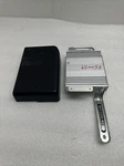 2010-2013 Toyota Tundra Extended Cab Radio Amplifier Oem 86280-0C140. Fixed Price $231.53.
