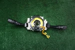 2005 Kia Sportage Steering Colum Oem DI2S0823028. Fixed Price $30.00.