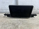 2019 Audi Q5 7" Display Oem Part Number 80A919604. Fixed Price $229.95.