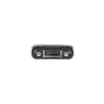 Scott Drake USA-740-7C 67-73 Autosound Am/fm Radio, 300 Watt. Fixed Price $499.95.