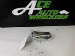 Audio Equipment Radio Amplifier Id 86280-50401 Fits 94-99 Celica 638334. Fixed Price $51.00.