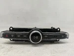 2020 Volvo XC90 Am Fm Cd Player Radio Receiver Pfxka. Fixed Price $111.97.