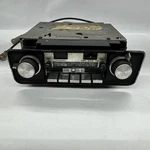 Vintage Oem Delco Gm Am/fm 40CH Radio 80BFPC1 7898340 CBD-40. Fixed Price $149.99.