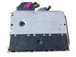 2005-2011 Cadillac Sts Radio Audio Stereo System Amplifier Opt UX8 15833407. Fixed Price $55.30.