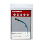 Diybypass Parking Brake Multi Pulse Fits All Soundstream Radios Vr Hb. Fixed Price $12.50.