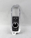 Audio Equipment Radio Fits 2023 Cadillac CT5 Oem #32314. Fixed Price $80.00.