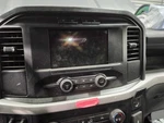 Audio Equipment Radio Receiver Am-fm Fits 23-25 Ford F150 Pickup 731609. Fixed Price $189.89.