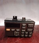 Untested 1988-1994 Obs Chevy Gmc C/K1500 2500 Silverado Truck Dash Am/fm Radio. Fixed Price $60.98.