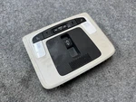 Honda Civic Ex-l 22-24 Oem Front Overhead Dome Light W/ Sunroof Switch 22K. Fixed Price $41.30.