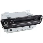 For Hyundai Genesis Sedan 2015 2016 W/ Hd Radio Oem Stereo Head Unit Dac. Fixed Price $2961.00.