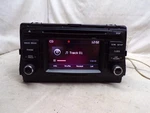 16 17 Kia Optima Radio Cd MP3 Player Bluetooth 96180-A8150WK EBA29. Fixed Price $15.00.