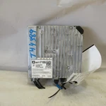 2020 Cadillac CT5 Am Fm Radio Receiver Oem. Fixed Price $178.08.