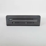 2019-2020 Audi A4 A5 Q5 Gps Navigation Control Module Oem. Fixed Price $97.19.
