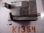 07 08 09 Lexus GS350 Gps Navigation Dvd Ram Drive Control Module Unit K1384. Fixed Price $239.97.