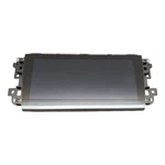 Audi A8 MK4 (D5) 2019 10.1" Multifunction Display Touch Screen Unit 4N0919605G. Fixed Price $425.31.