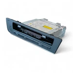 4G1035025 4G0927137D Audi Radio Receiver Multimedia Cd Player Head Unit Oem. Fixed Price $101.00.