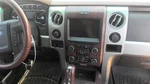 Audio Equipment Radio Control Panel King Ranch Fits 14 Ford F150 Pickup 2020632. Fixed Price $177.89.