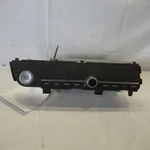 2021 2022 2023 Hyundai Elantra Am Fm Radio Receiver Controls W/navigation Oem. Fixed Price $652.96.