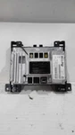 Audio Equipment Radio Display And Receiver Opt Uaq Fits 21-23 Challenger 536228. Fixed Price $386.35.